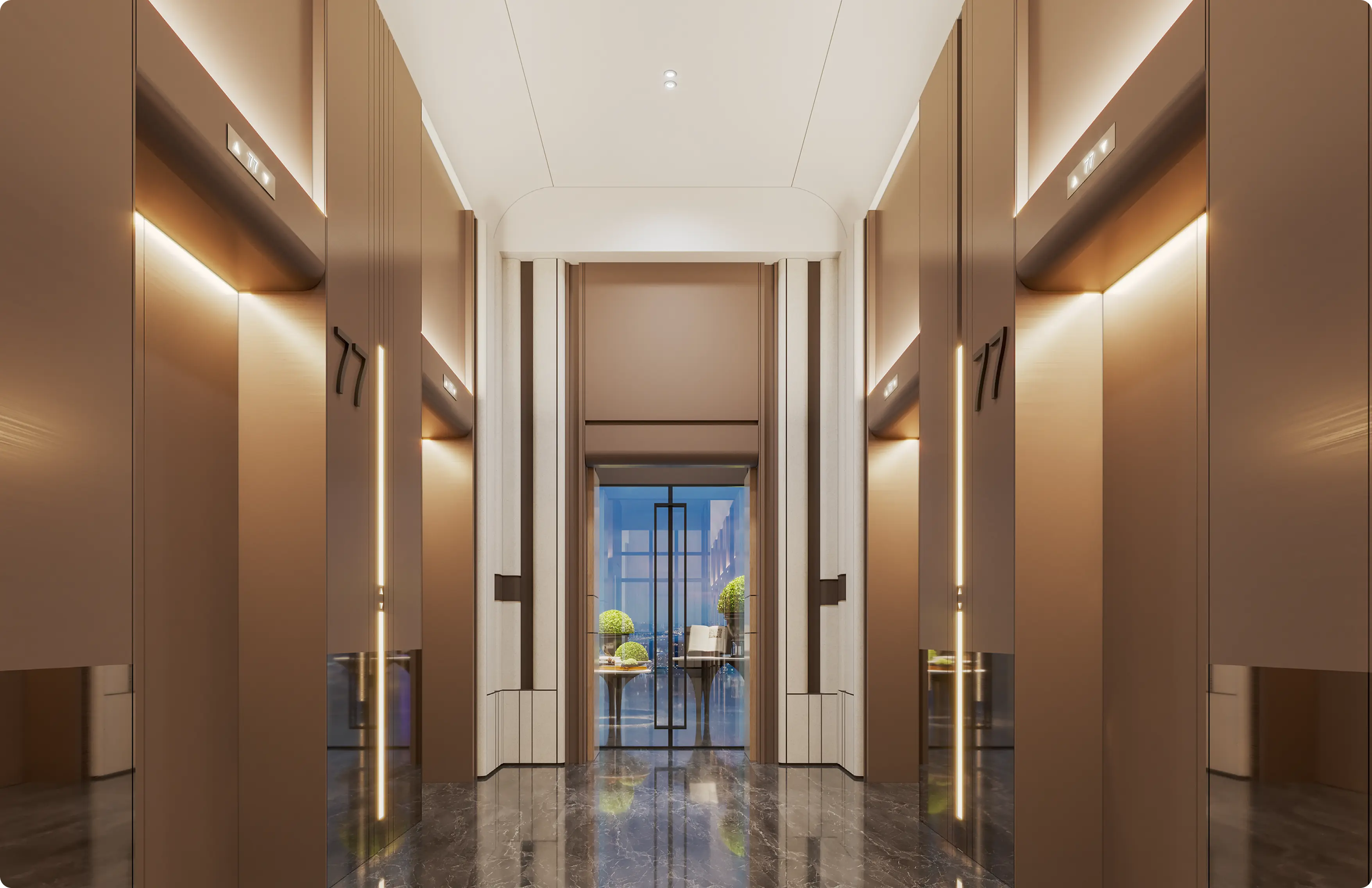 Armani Hallson Property View 4